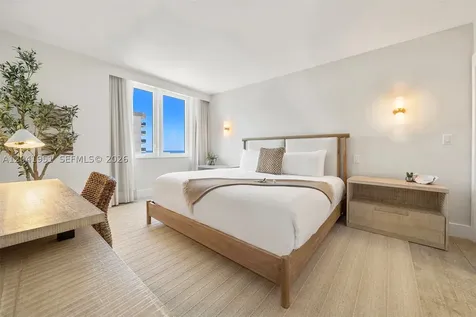 102 24th Street Miami Beach FL 33139