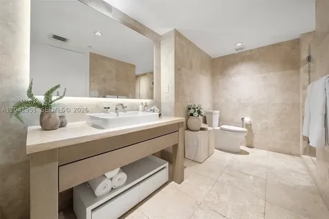 102 24th Street Miami Beach FL 33139