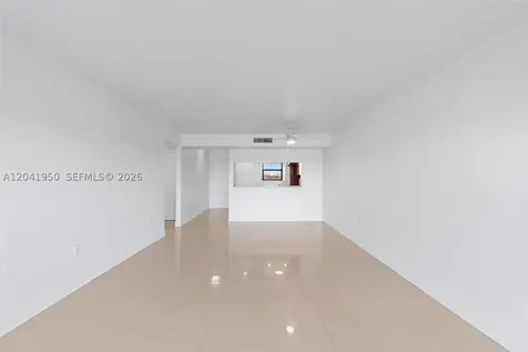 10288 NW 9th St Circle Miami FL 33172