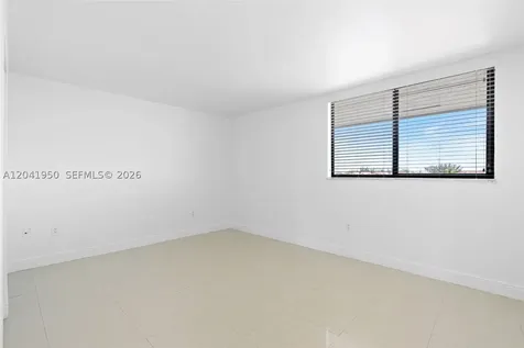 10288 NW 9th St Circle Miami FL 33172