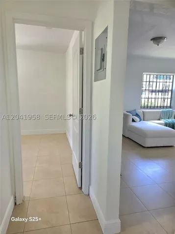 1321 NW 82nd Street Miami FL 33147
