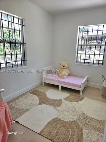 1321 NW 82nd Street Miami FL 33147