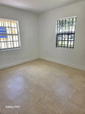 1321 NW 82nd Street Miami FL 33147