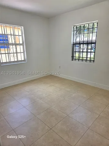 1321 NW 82nd Street Miami FL 33147