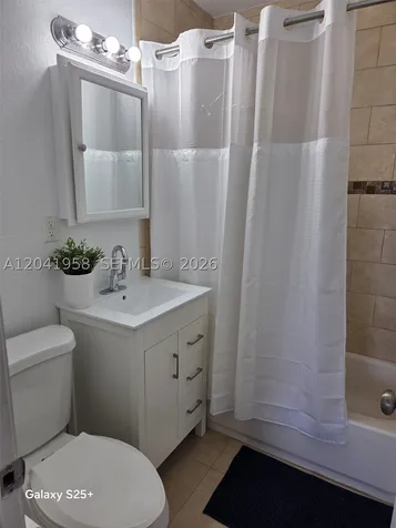 1321 NW 82nd Street Miami FL 33147