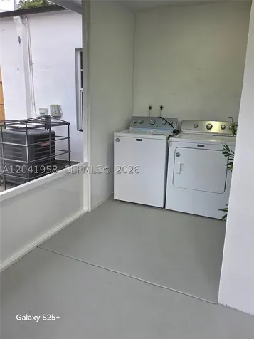 1321 NW 82nd Street Miami FL 33147