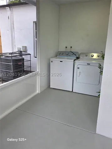 1321 NW 82nd Street Miami FL 33147
