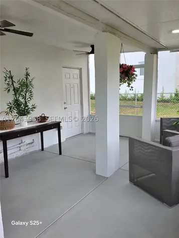 1321 NW 82nd Street Miami FL 33147