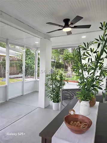 1321 NW 82nd Street Miami FL 33147