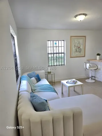 1321 NW 82nd Street Miami FL 33147