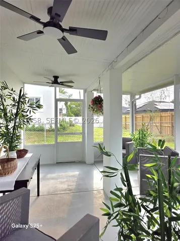 1321 NW 82nd Street Miami FL 33147