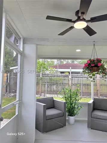 1321 NW 82nd Street Miami FL 33147