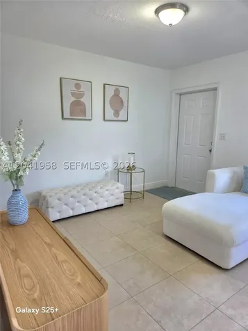 1321 NW 82nd Street Miami FL 33147