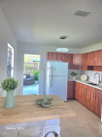 1321 NW 82nd Street Miami FL 33147
