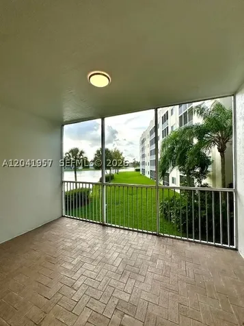10750 NW 66th Street Doral FL 33178