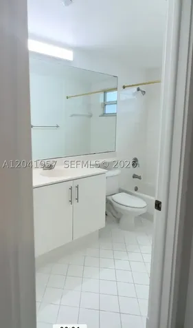 10750 NW 66th Street Doral FL 33178