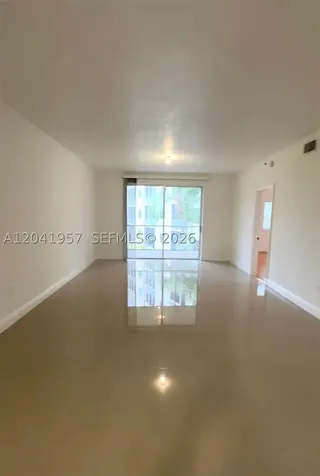 10750 NW 66th Street Doral FL 33178