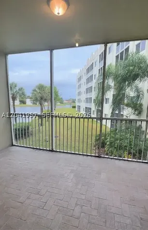 10750 NW 66th Street Doral FL 33178