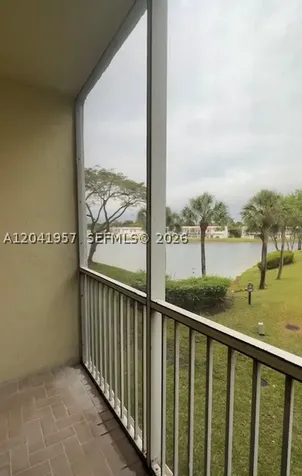 10750 NW 66th Street Doral FL 33178