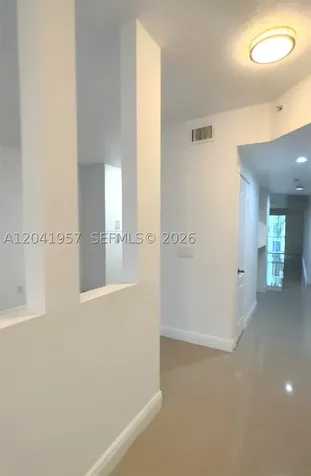 10750 NW 66th Street Doral FL 33178