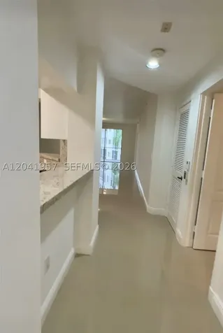 10750 NW 66th Street Doral FL 33178