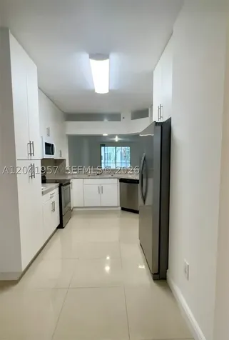 10750 NW 66th Street Doral FL 33178