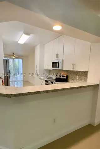 10750 NW 66th Street Doral FL 33178