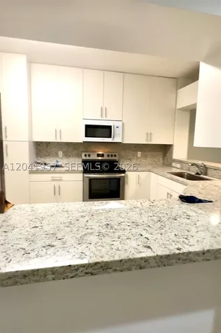 10750 NW 66th Street Doral FL 33178