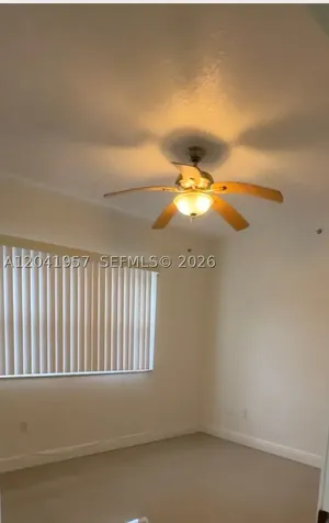10750 NW 66th Street Doral FL 33178