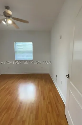 10750 NW 66th Street Doral FL 33178