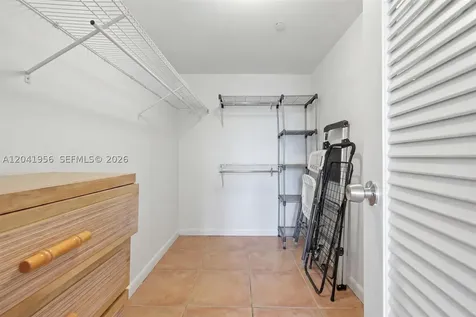 1470 NE 123rd Street North Miami FL 33161
