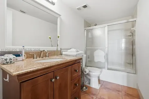 1470 NE 123rd Street North Miami FL 33161