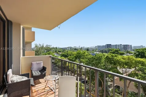 1470 NE 123rd Street North Miami FL 33161