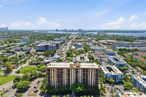 1470 NE 123rd Street North Miami FL 33161