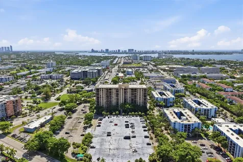 1470 NE 123rd Street North Miami FL 33161