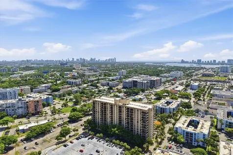 1470 NE 123rd Street North Miami FL 33161