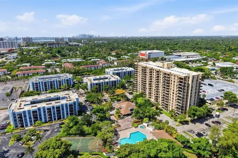 1470 NE 123rd Street North Miami FL 33161