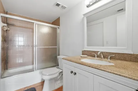 1470 NE 123rd Street North Miami FL 33161