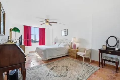 1470 NE 123rd Street North Miami FL 33161