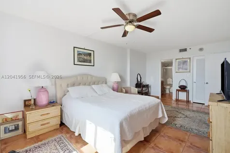 1470 NE 123rd Street North Miami FL 33161