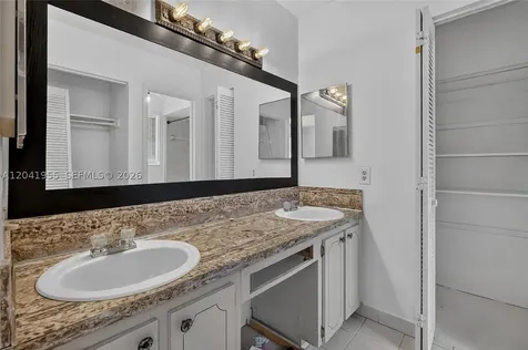 7055 W 3rd Court Hialeah FL 33014