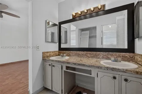 7055 W 3rd Court Hialeah FL 33014