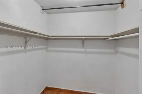 7055 W 3rd Court Hialeah FL 33014