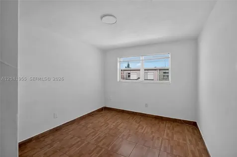 7055 W 3rd Court Hialeah FL 33014