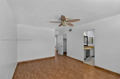 7055 W 3rd Court Hialeah FL 33014