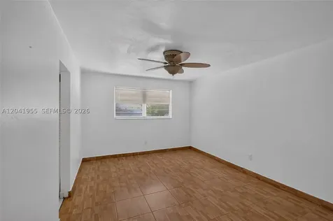 7055 W 3rd Court Hialeah FL 33014