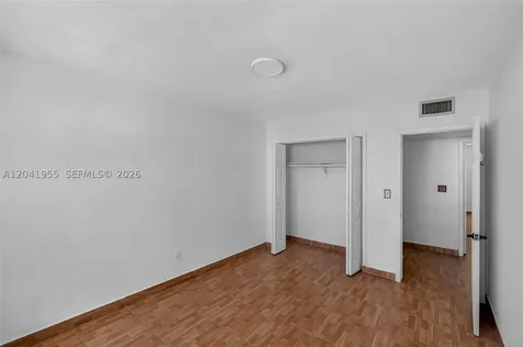 7055 W 3rd Court Hialeah FL 33014