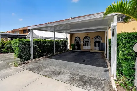7055 W 3rd Court Hialeah FL 33014