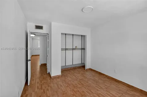 7055 W 3rd Court Hialeah FL 33014