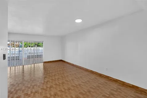 7055 W 3rd Court Hialeah FL 33014